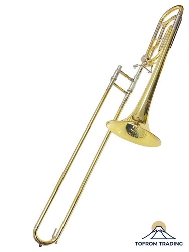 Yamaha ysl 882uii - yamaha, bass