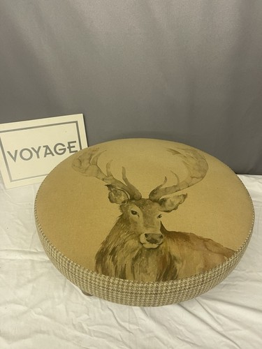 Voyage maison stag - voyage,