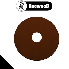 Electric Chainsaw Sharpener