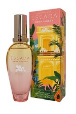 Escada Brisa Cubana Eau de