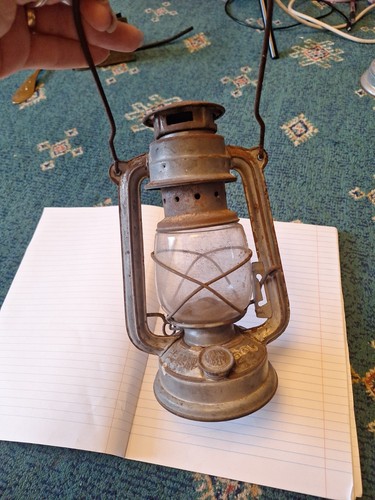 Original vintage rare chinese - original,