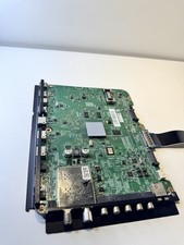 MAIN BOARD BN41-01807A  FOR