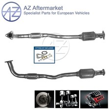 Fits Daewoo Matiz 2000-2006