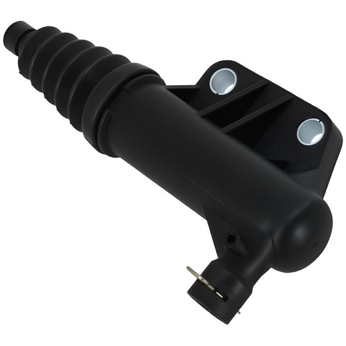 Clutch slave cylinder for fiat - slave,