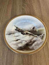 Mosquito Aircraft Collectors