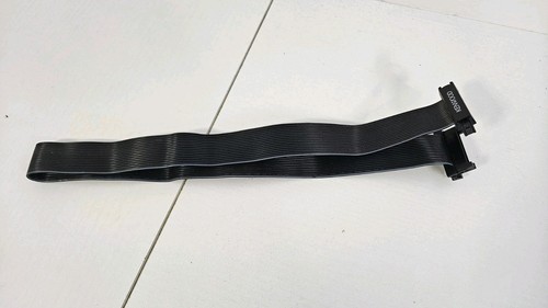 Genuine kenwood series - genuine, 21