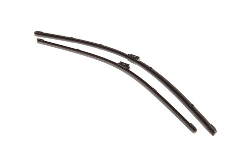 Bogap premium wiper blade for - premium,
