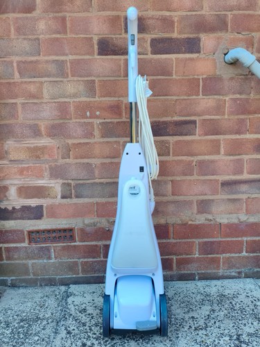 Bissell quickwash carpet - quickwash,