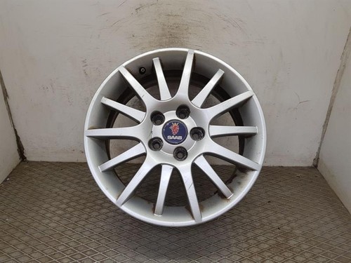 2003 2012 mk2 saab 16 - 2003-2012,
