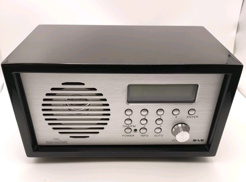 Sanjhi awaz mains powered - sanjhi,