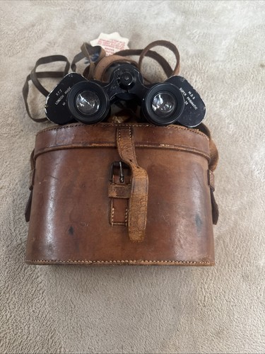 1947 ww2 london made - 1947,