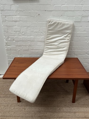Vintage original isokon long - vintage,