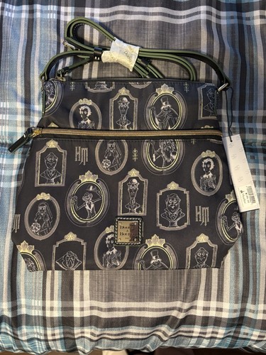 2015 retired dooney bourke - 2015,