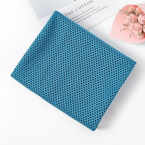 Cooling towel microfiber quick - microfiber,