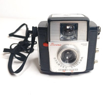 Vintage Brownie STARLET CAMERA