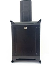 HK Lucas Nano 608i PA system Collect or Delivery