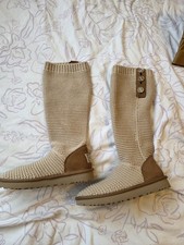 UGG Australia Women's Slouch