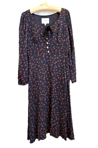 New gorgeous lk - ❤️new,