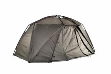 Nash Titan Hide Waterproof