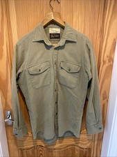 Vintage Christopher Dawes