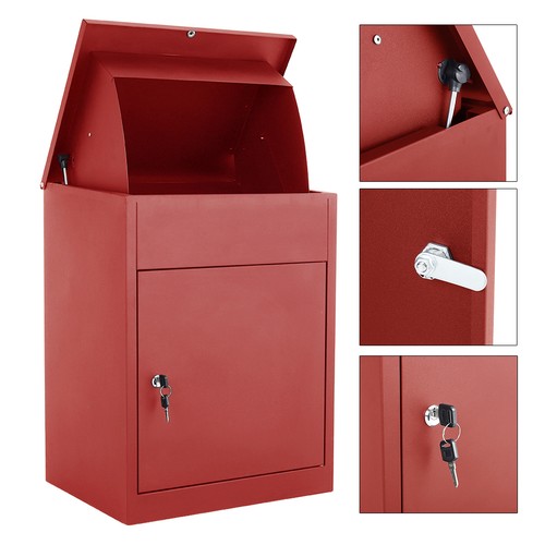 Extra large parcel delivery - large,