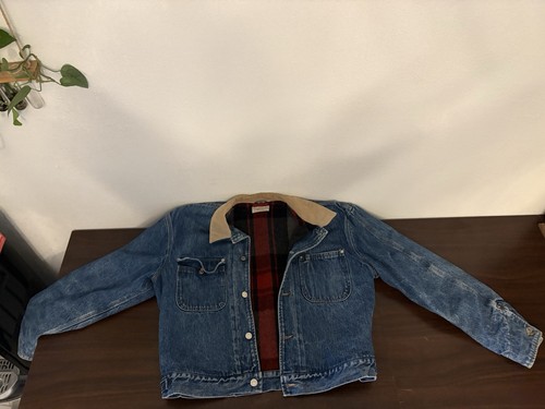 Vtg 80s polo ralph - 🔥🔥,