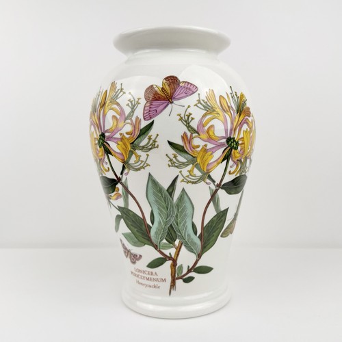 Vintage portmeirion botanic - vintage,
