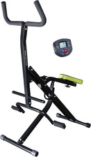 GYMform AB Booster Plus