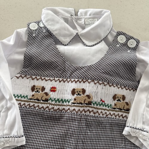 Carriage boutique puppy - carriage,