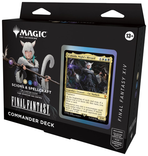 Mtg magic the - mtg,
