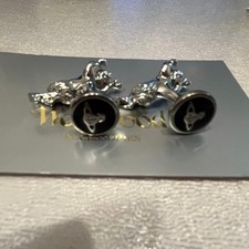 Vivienne Westwood discontinued