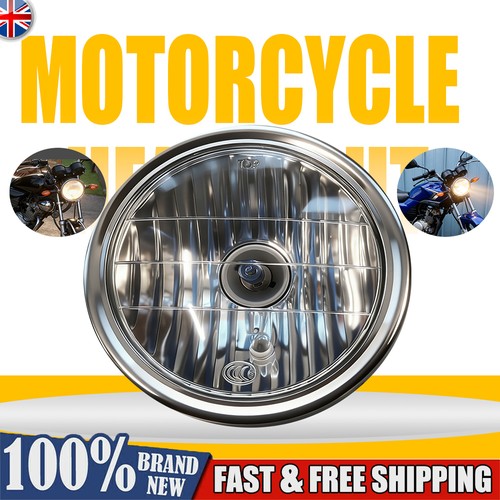 For yamaha ybr 125 - for,