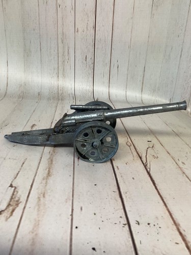 Britains toys 1264 prewar - 1264,