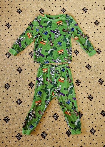 Disney pixar toy story - disney,