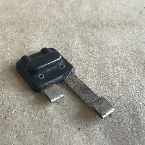 Triang r197 track power - track,