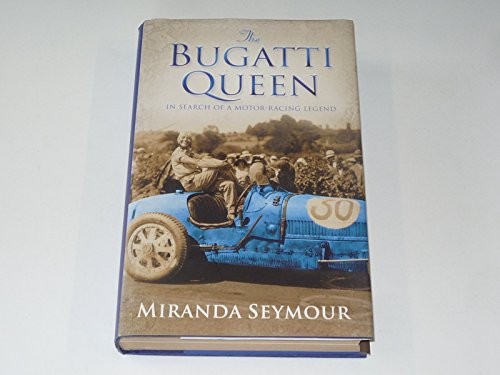 The bugatti queen search - bugatti, queen: