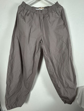 Privatsachen Womens Botanicals