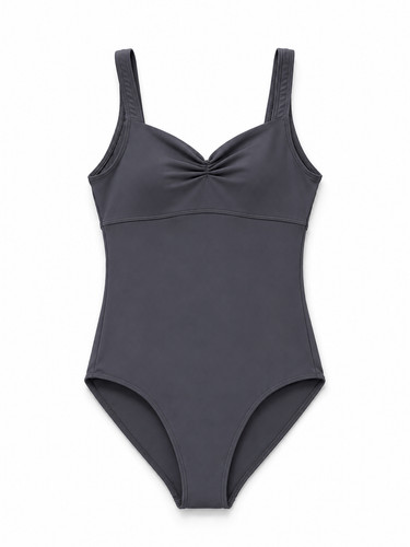 Wear moi galate ballet - wear,