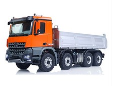 Huina K5701 1/14 Kabolite Dump