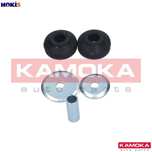 Repair kit suspension strut - kit,