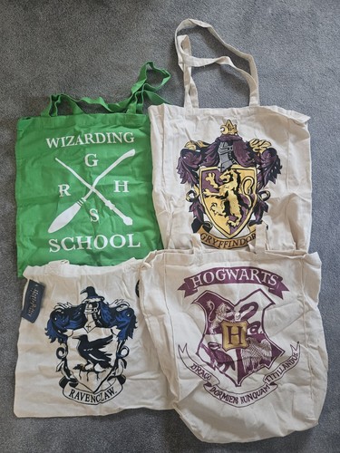 Harry potter hogwarts - harry,