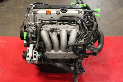 2004 2008 acura tsx cyl - acura, 4