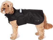 Danish Design 3-in-1 Dog Coat
