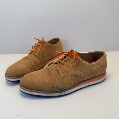 Russell bromley men - bromley,