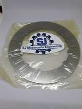 BSA B25 B40 B44 B50 C15 C25