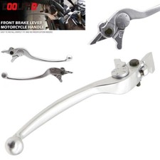 Front Brake Lever For SUZUKI