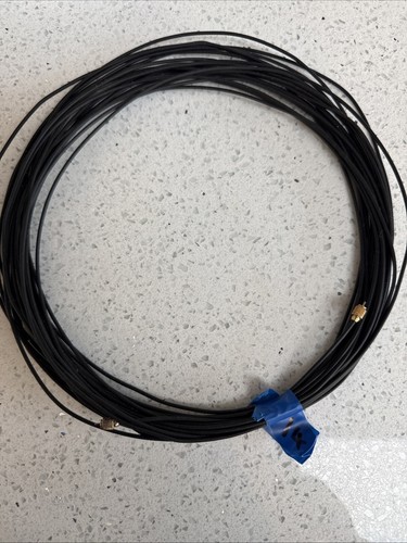 Bruel kjaer accelerometer - bruel,