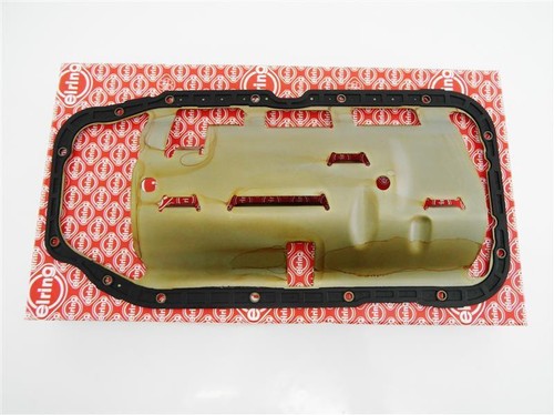 Elring oil pan - elring,