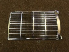 Vintage Electrolux Cylinder