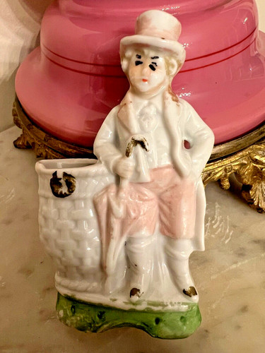Antique vintage unique - antique,